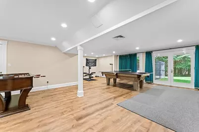 1 Colburn Road, Manchester by the Sea, MA 01944 - Photo 33