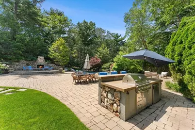 1 Colburn Road, Manchester by the Sea, MA 01944 - Photo 37