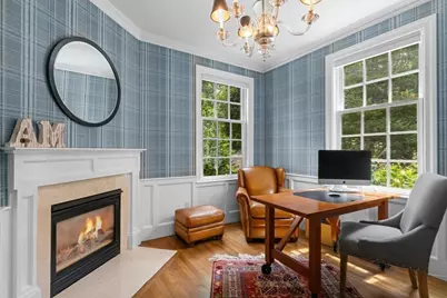 1 Colburn Road, Manchester by the Sea, MA 01944 - Photo 25