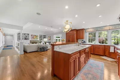 1 Colburn Road, Manchester by the Sea, MA 01944 - Photo 11