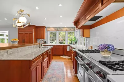 1 Colburn Road, Manchester by the Sea, MA 01944 - Photo 13