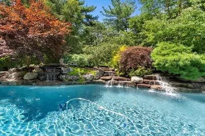 1 Colburn Road, Manchester by the Sea, MA 01944 - Photo 39