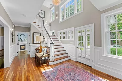 1 Colburn Road, Manchester by the Sea, MA 01944 - Photo 23