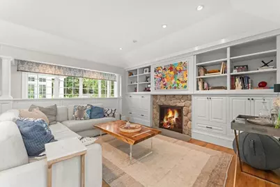 1 Colburn Road, Manchester by the Sea, MA 01944 - Photo 5