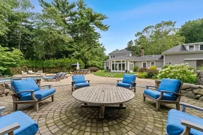 1 Colburn Road, Manchester by the Sea, MA 01944 - Photo 35