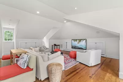 1 Colburn Road, Manchester by the Sea, MA 01944 - Photo 7