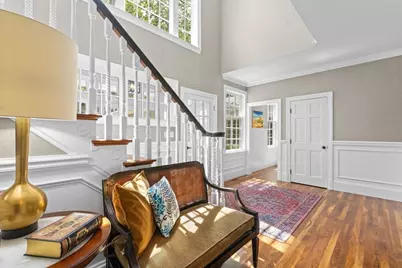 1 Colburn Road, Manchester by the Sea, MA 01944 - Photo 21