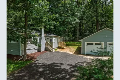 22 Knollwood Rd, Brimfield, MA 01010 - Photo 19