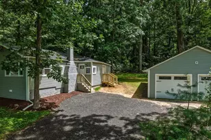 22 Knollwood Rd, Brimfield, MA 01010 - Photo 19