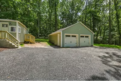 22 Knollwood Rd, Brimfield, MA 01010 - Photo 21