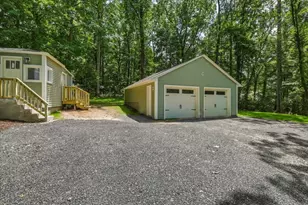 22 Knollwood Rd, Brimfield, MA 01010 - Photo 21
