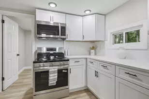 22 Knollwood Rd, Brimfield, MA 01010 - Photo 5
