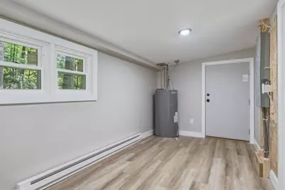 22 Knollwood Rd, Brimfield, MA 01010 - Photo 17