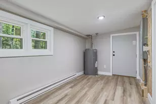 22 Knollwood Rd, Brimfield, MA 01010 - Photo 17