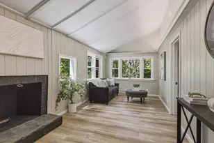 22 Knollwood Rd, Brimfield, MA 01010 - Photo 7