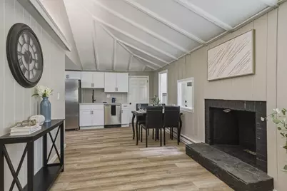 22 Knollwood Rd, Brimfield, MA 01010 - Photo 11