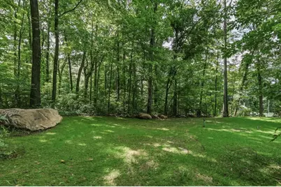 22 Knollwood Rd, Brimfield, MA 01010 - Photo 23