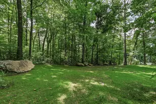 22 Knollwood Rd, Brimfield, MA 01010 - Photo 23