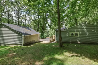 22 Knollwood Rd, Brimfield, MA 01010 - Photo 25