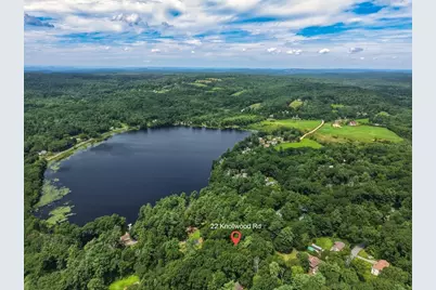 22 Knollwood Rd, Brimfield, MA 01010 - Photo 27