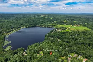 22 Knollwood Rd, Brimfield, MA 01010 - Photo 27