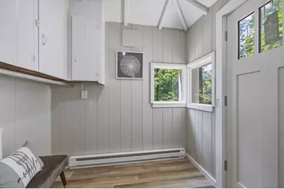 22 Knollwood Rd, Brimfield, MA 01010 - Photo 13