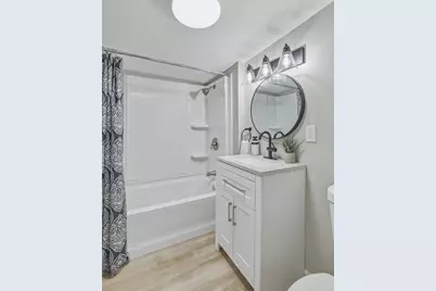 22 Knollwood Rd, Brimfield, MA 01010 - Photo 15