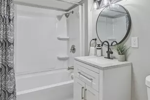 22 Knollwood Rd, Brimfield, MA 01010 - Photo 15