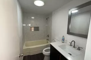266 Lowell St, Wilmington, MA 01887 - Photo 9