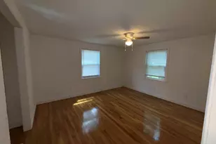 266 Lowell St, Wilmington, MA 01887 - Photo 5