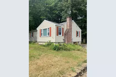 266 Lowell St, Wilmington, MA 01887 - Photo 29