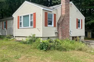 266 Lowell St, Wilmington, MA 01887 - Photo 29