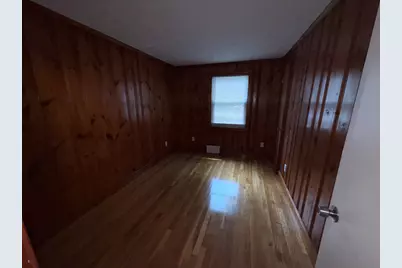 266 Lowell St, Wilmington, MA 01887 - Photo 5