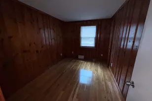 266 Lowell St, Wilmington, MA 01887 - Photo 5
