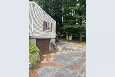 266 Lowell St, Wilmington, MA 01887 - Photo 17