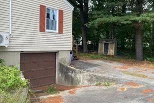 266 Lowell St, Wilmington, MA 01887 - Photo 17
