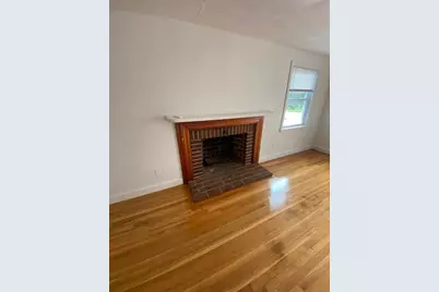 266 Lowell St, Wilmington, MA 01887 - Photo 15