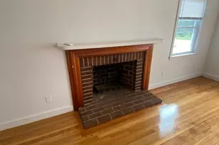 266 Lowell St, Wilmington, MA 01887 - Photo 15