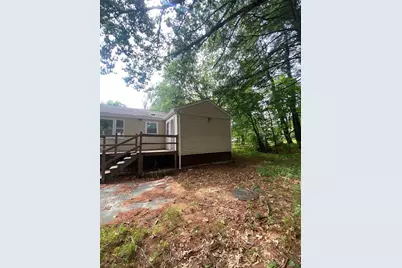 266 Lowell St, Wilmington, MA 01887 - Photo 23
