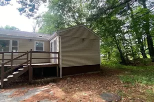 266 Lowell St, Wilmington, MA 01887 - Photo 23