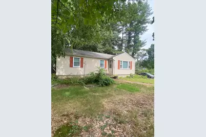 266 Lowell St, Wilmington, MA 01887 - Photo 31