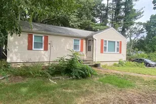 266 Lowell St, Wilmington, MA 01887 - Photo 31