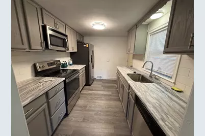 266 Lowell St, Wilmington, MA 01887 - Photo 11