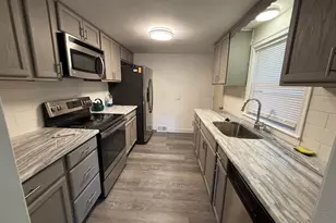 266 Lowell St, Wilmington, MA 01887 - Photo 11