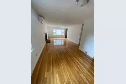 266 Lowell St, Wilmington, MA 01887 - Photo 27