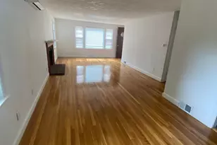 266 Lowell St, Wilmington, MA 01887 - Photo 27