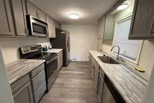 266 Lowell St, Wilmington, MA 01887 - Photo 13