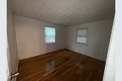 266 Lowell St, Wilmington, MA 01887 - Photo 3