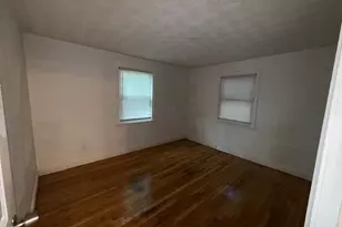 266 Lowell St, Wilmington, MA 01887 - Photo 3