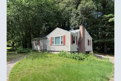 266 Lowell St, Wilmington, MA 01887 - Photo 1